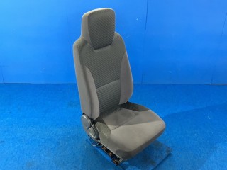 画像小 1枚目